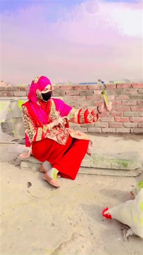 Birds Hunting Techniques for Beginners