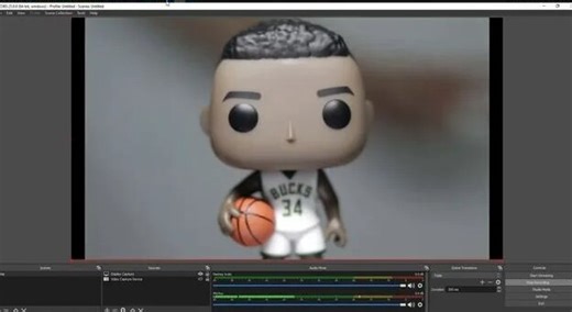 How To Fix Canon EOS Webcam Utility Error | Easy Steps!