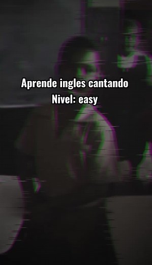 Curso completo de inglés - Aprende pronunciación, vocabulario, gramática y ortografía