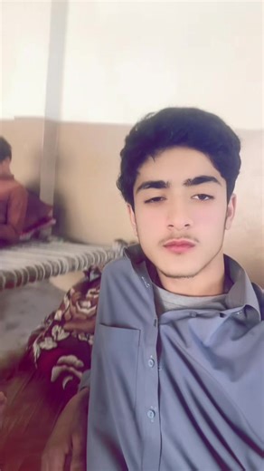 Cha mata pe kata she no homer zmna zi🤌🥰#mmksokarri #itsmubashir #trending #viralvideo #foryou