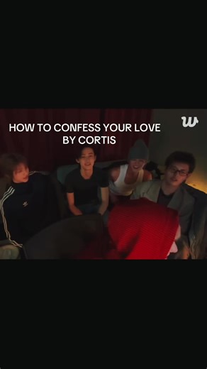 I hope these tips will help you. LIVE WEVERSE 030126#live #cortis#juhoon #kpop @CORTIS #funnymemes
