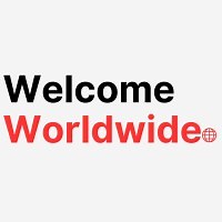 Welcome Worldwide, Inc. | LinkedIn