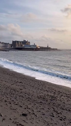 Aberystwyth Comedy Festival | Wales