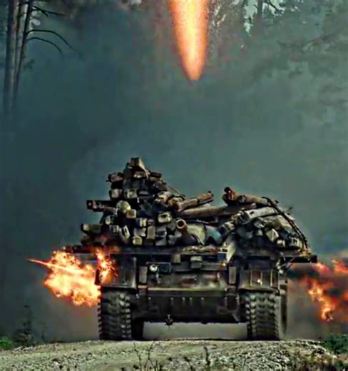 There are no obstacles for him🧨 #edit #sisu2 #movie