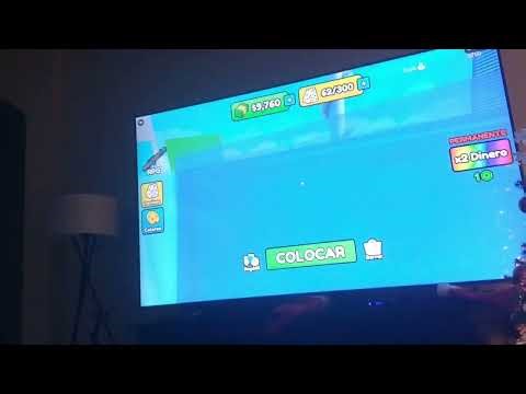 I build toy Bonnie in robl9x