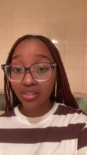 #fyp #township #kasi #holidays #home