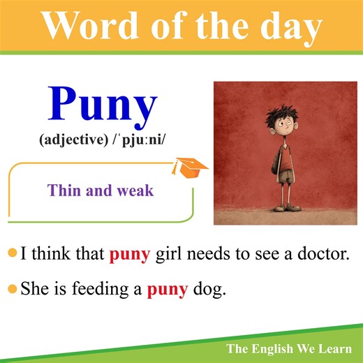 131K views · 1.5K reactions |  Let's learn a new word and enrich...