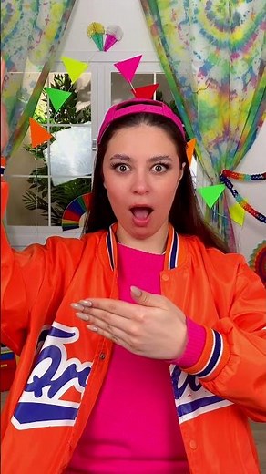 Pencil Wizardry: The Ultimate DIY Magic Trick! 🎩✨