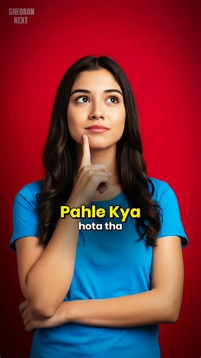 petrol pump start kar chahte ho? #shorts #petrolpump #business