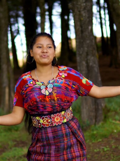 Amor de mis Amores - Eugenio Pedro lo más nuevo 2026