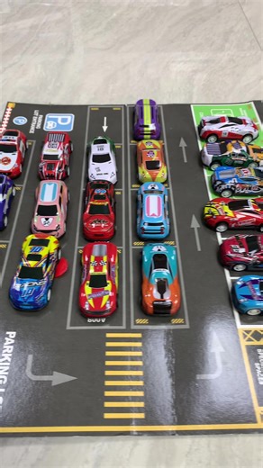 POV: YOU FOUND A TOY THAT KEEPS THE KIDS ENTERTAINED FOR HOURS#toys #cartoy #ToysForKids #kidstoys #chrismasgifts