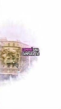 Subiendo por La Rambla con el Comandante 😂 #barcelona #humor #automobile #bcndrive #funny