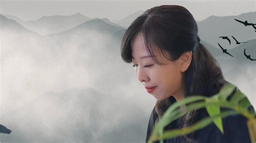 Enhancing your tea experience: calming incense