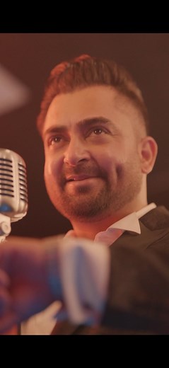 Still - Album out on 29th Sept