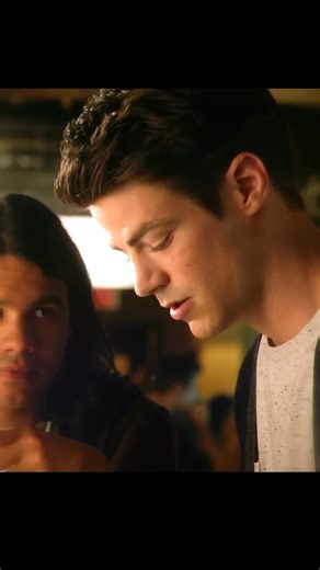 37 reactions | The flash’s life of speed #videogames #shortsvideo #flash | FunMarble | Facebook