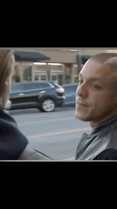 Betrayed by Juice 😢☠️ #SOA #reelsfacebook | Sons of Anarchy - The Crow Flies Straight