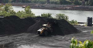 Whistleblower seeks return of $382M for failed Kemper Project power plant