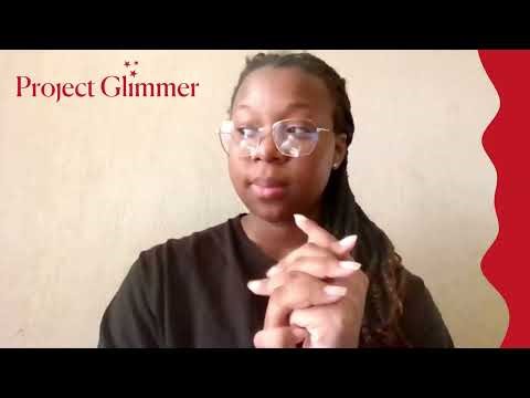 How Financial Literacy Changed Sochima’s Future | Foster Care Awareness Month