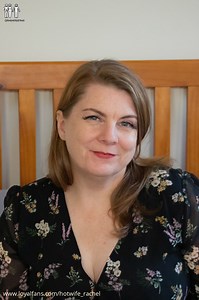 HotwifeRachel's Official Social Fan Page | LoyalFans