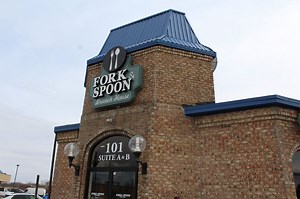There's a new brunch spot coming to Brighton. Here's what to know