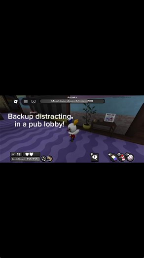 onyx_iz_pro (@onyx_iz_pro)’s videos with original sound - onyx_iz_pro