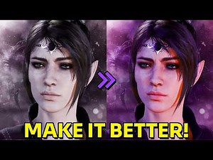 This Will Make Your Monitor 2x BETTER (in 5 minutes)