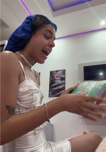 mais um dia de protesto no roblox #luanacoutto #fy #fyp #foryou #videoviral