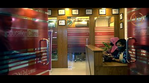 3.1K views · 99 reactions | Education is one of the fundamental human...