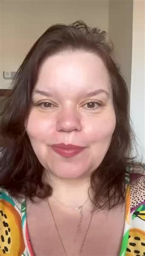 3K views | Finding the right size in tights is a nightmare. Until now. We've cracked the code on fit. Our tights are available in a massive range of sizes, from 4 to 36, and are designed to hug your body without digging in or sagging. Made with love in Italy and owned by our female founder, we’re a Scottish company obsessed with making a perfect fit for everyone. | Snag Tights | Facebook