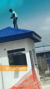 58K views · 673 reactions | 勞COMMON SENSE IS NOT SO COMMON • 〽️FALL...