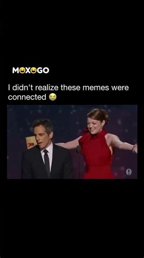 Let's dance emma. Stone 😍😍 #memes