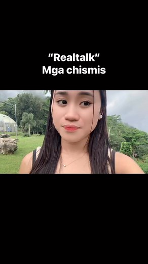 Realtalk 😌 | Pear La's Vlog