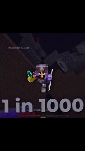 FlameFrags Proves He’s Immortal… 😈🔥