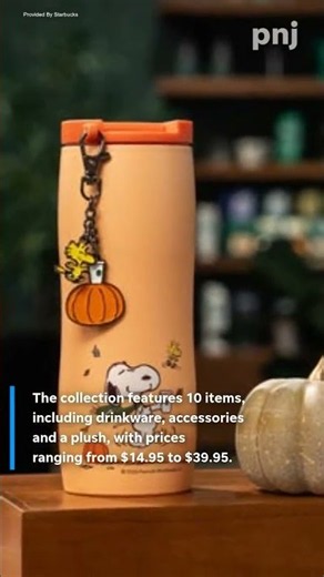 Snoopy Cup Starbucks 2026 collection available now for coffee lovers