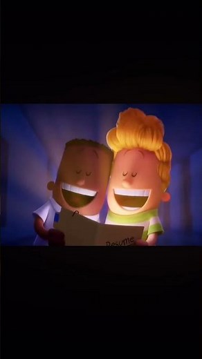 Poopy Pants 2 Edit #author #musicfreaks #memes #Aaaaaaaaa #aaugh