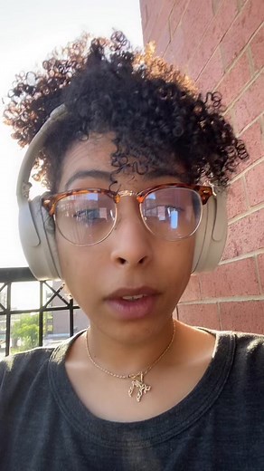 Understanding and Addressing White Woman Apology Culture