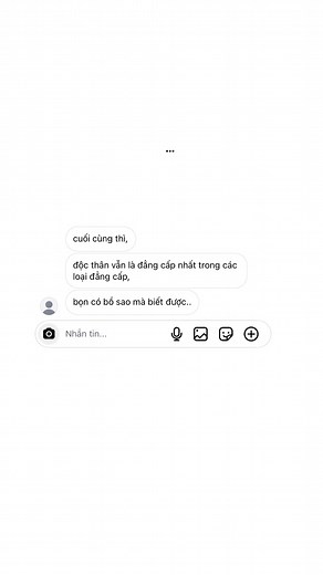 Feel Like Sun On My Skin — Short Romantic Caption