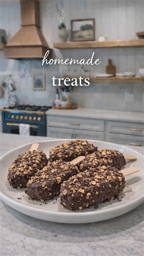 Kristin | The Freshly Milled Homesteader on Instagram: "To grab this recipe + 50 more easy homemade snack swaps, comment “HOMEMADE” and I’ll send you the link! Homemade snack swaps are one of the easiest places to start. 🤍 A few simple ingredients, made right at home, can save you money and help you feel better about what you’re feeding your family. This recipe is one of our go-to swaps — simple, nourishing, and kid-approved — and it’s inside my Wholesome Bites book for those ready to ditch the