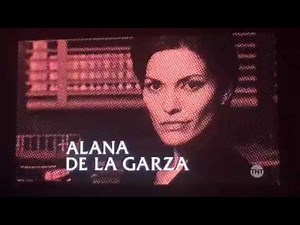 Law and order season 17 intro short version