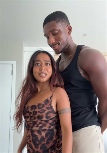 Miaz & ManLikeMike: Cosplay & More