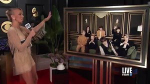 4.6K views · 1.5K reactions | BTS MESSAGE TO ARMYs  : First off, we really miss you ARMY. You must be going through the feelings that we are but we will be back with even better music and performance. Better than dynamite. : And ARMY we ran really hard up to now but let's run again this year : We purple you ARMY~ : We all good~ we love you~ *I'M SO PROUD OF YOU TANNIES!  #BTSOurGreatestPrize ctto. ~KookieWifeu | BTS with LUV⁷ | Facebook