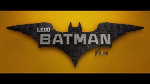 Préparez-vous pour une super dose de Batman... Découvrez la bande annonce de #LEGOBatmanMovie | LEGO