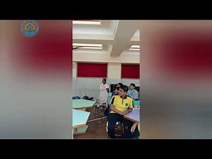 Atal Tinkering Day Project