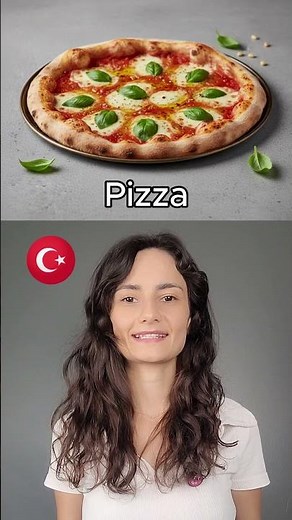 Learn Turkish with us!