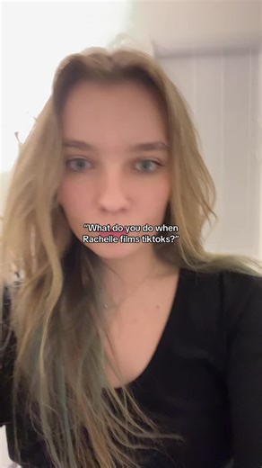 Hilarious TikTok Bloopers to Annoy Your Friends