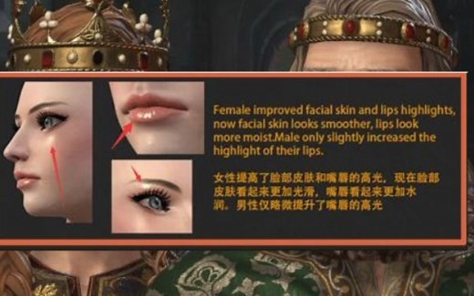 ck3每日一水 超棒美化mod推荐！！