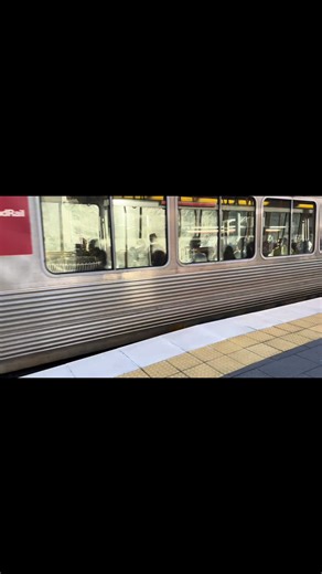 panels #panel #graffiti #graff #art #train #qld #brisbane #qr #graffitiforyou #graf