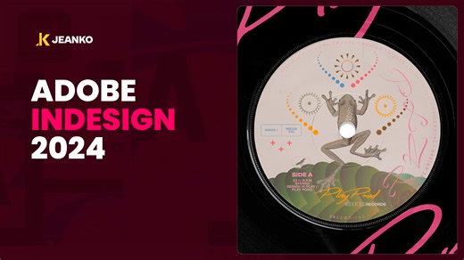 🔥 4dobe #InDesign 2024 🔴 Descarga: https://www.mediafire.com/file/unv6cli809v5tqp/4Dobe_1INDESING_2024jeanko.rar/file 🔴 Apoyame registrándote en domestika: https://domestika.sjv.io/0Z7DRR | Jeanko design