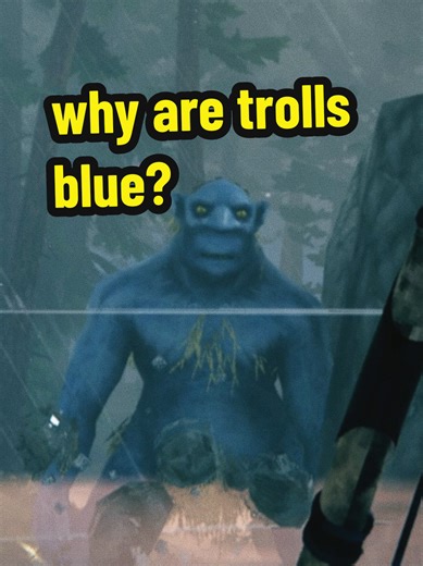 Exploring a modded Valheim experience with enhanced visuals, immersive combat, and custom gear. From deadly new creatures to epic base building—this is survival like never before.⚔️🌲🔥 #Valheim #ValheimMods #valheimgame #valheimclips #valheimfunnymoments