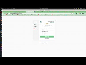 How to Integrate Paystack Gateway with laravel